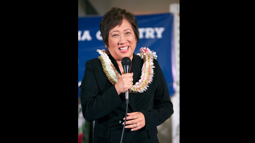 Inouye Successor_Angu.jpg